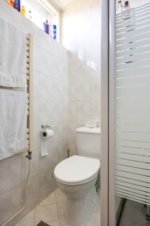 Medium property photo - 't Veer 14, 9351 DH Leek